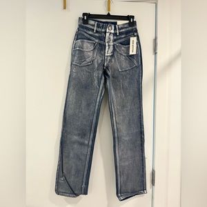 Urban Outfitters BDG Jeans